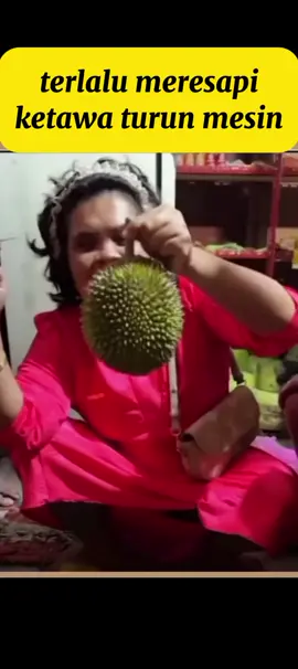 langsung turun mesin 😂😂😂 #short #videolucu #ngakak #fyp #jadikansound 