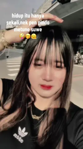 🤪🤪😂#fypシ゚viral #masukberanda #fyppppppppppppppppppppppp #fypシ #taiwan🇹🇼 #thailand 