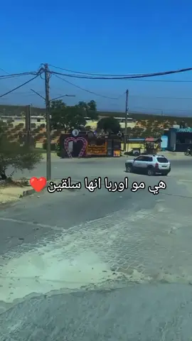 #CapCut #لايك_متابعه_اكسبلور #ارمنازية_اسبتو_وجودكن🙂💚✨ #سلقين شوي من جمل سلقين🫶