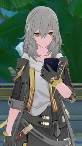 #hsr #хонкайстаррейл #хонкай #hsrmemes #honkaistarrailmeme  #castorice