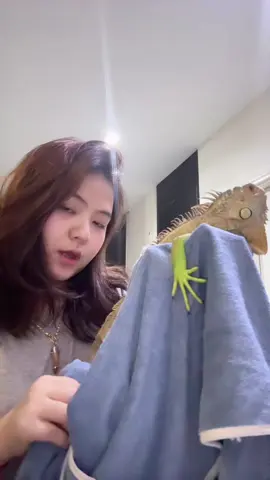 កាន់តែធំវាកាន់តែលែងស្រឡាញ់ញុម🥹