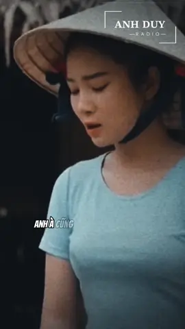 Thấy thương anh quá à #radio #tamtinh #tinhyeu #buon #cuocsong #anhduyradio 
