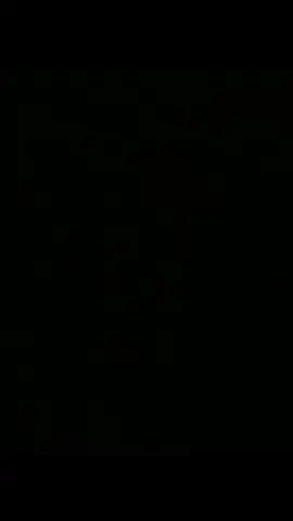 #xyzcba #lyrics #foryou  sampai kapan pun akan ku tunggu 