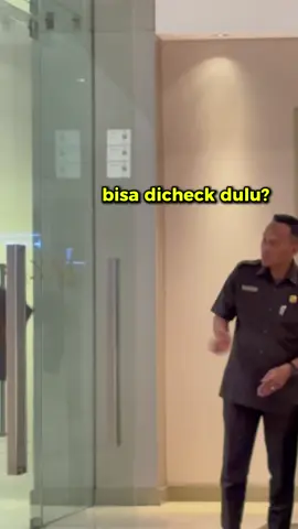 Clipper Gaji UMR Join Link di BIO