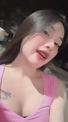 ถูกใจเลอะ55