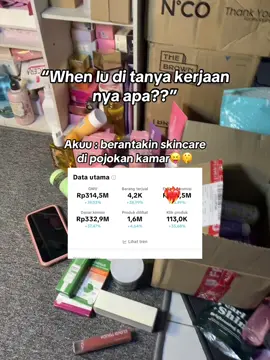 🙃🙃 #affiliatemarketing #fyp 