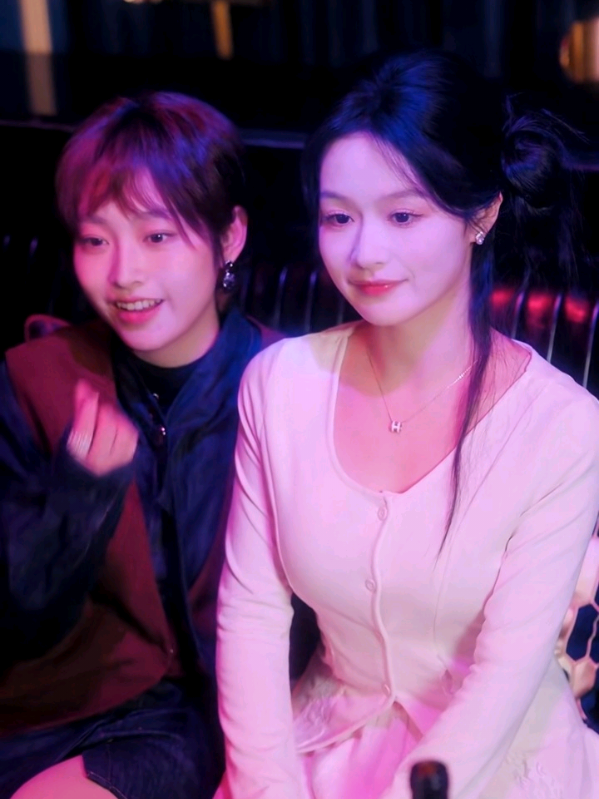 Anak Yang Penurut  Episode 48 #chinnesedrama #dramachina #cina #drama