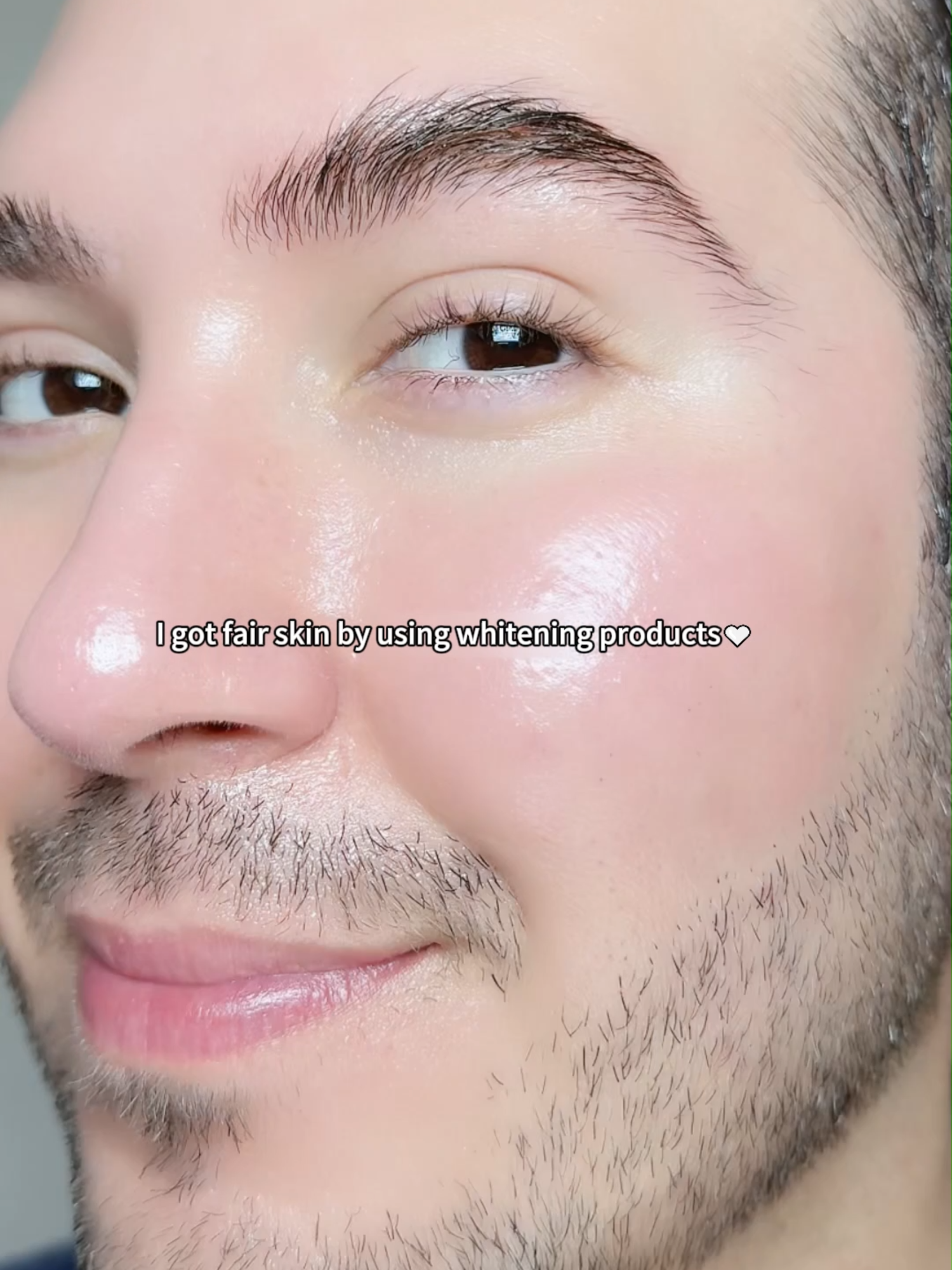 90% ng mga tao ay hindi alam ang pangunahing kaalaman sa pangangalaga sa balat MBJH2107-ZMZ#Blemishes #beauty #Portable #crazy #Whitening #JMCY #Second #tiktok #fyppppppppppppppppppppppp #sensitiveskin