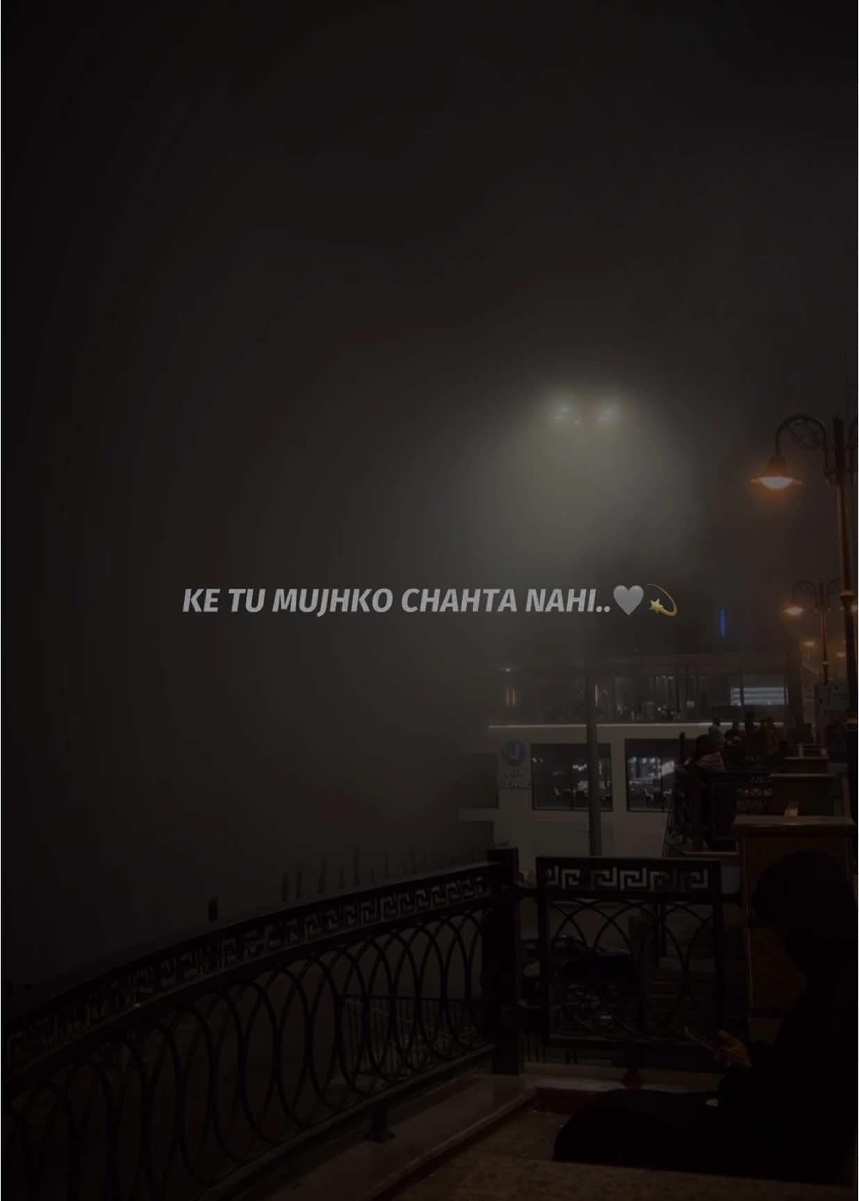 Heer 🫶🏼❤️‍🩹 - #lyrics #song #hindisong #urdusong #viral #aesthetic #tiktok #fyp #whosmanan #foryoupage 