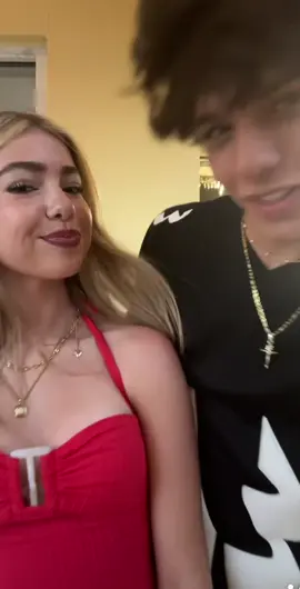 VIDDD WITH MY FREN CESARRRR @Cesar #dontflop #fypp #bmf #hmu #embreighhh #cesarrr 