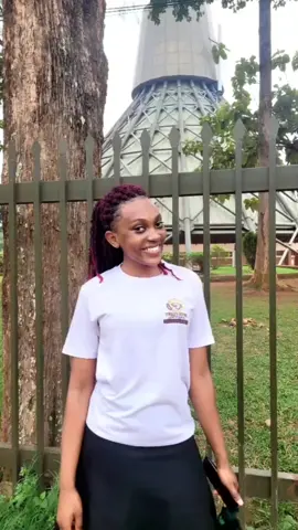 Meet me the face of TEMAE CONFECTIONARY COMPANY. pretty with a purpose . @Mwishoraye BBW 
