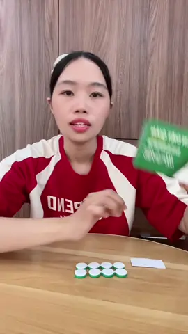 Diệt dán kiến an toàn #xuhuong #viendietgian #viendietgiansinhhoc #viendietgiansinhhocamb 