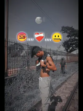 #লাইক_view_আসেনা_সবাই_সাপোর্ট_করো,,☺️🤐🤐🤫🤫🤫🤒🤒❤️‍🩹❤️‍🩹#ট্রেন্ডিংভিডিও🔜🔜🔜🔜🔜🔜🔜🔜🔜🔜🔜🔜 #ওই #1millionaudition 