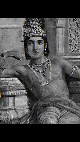 Do you feel it? This is how it feels being bhartiya, the blood of kurukshetra was spilled on the holy land.  #india #fyp #foryoupage❤️❤️ #famous #trending #viralvideos #bharat #History #hindu #dharma #edit #explore #kurukshetra 
