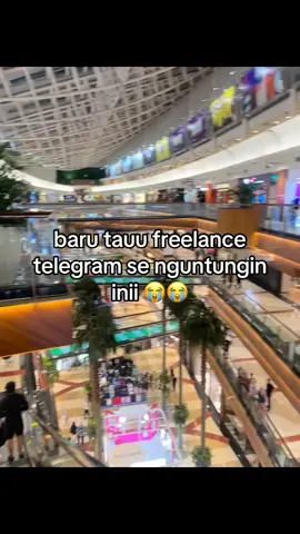 mau join dm syg #relatable #freelance 