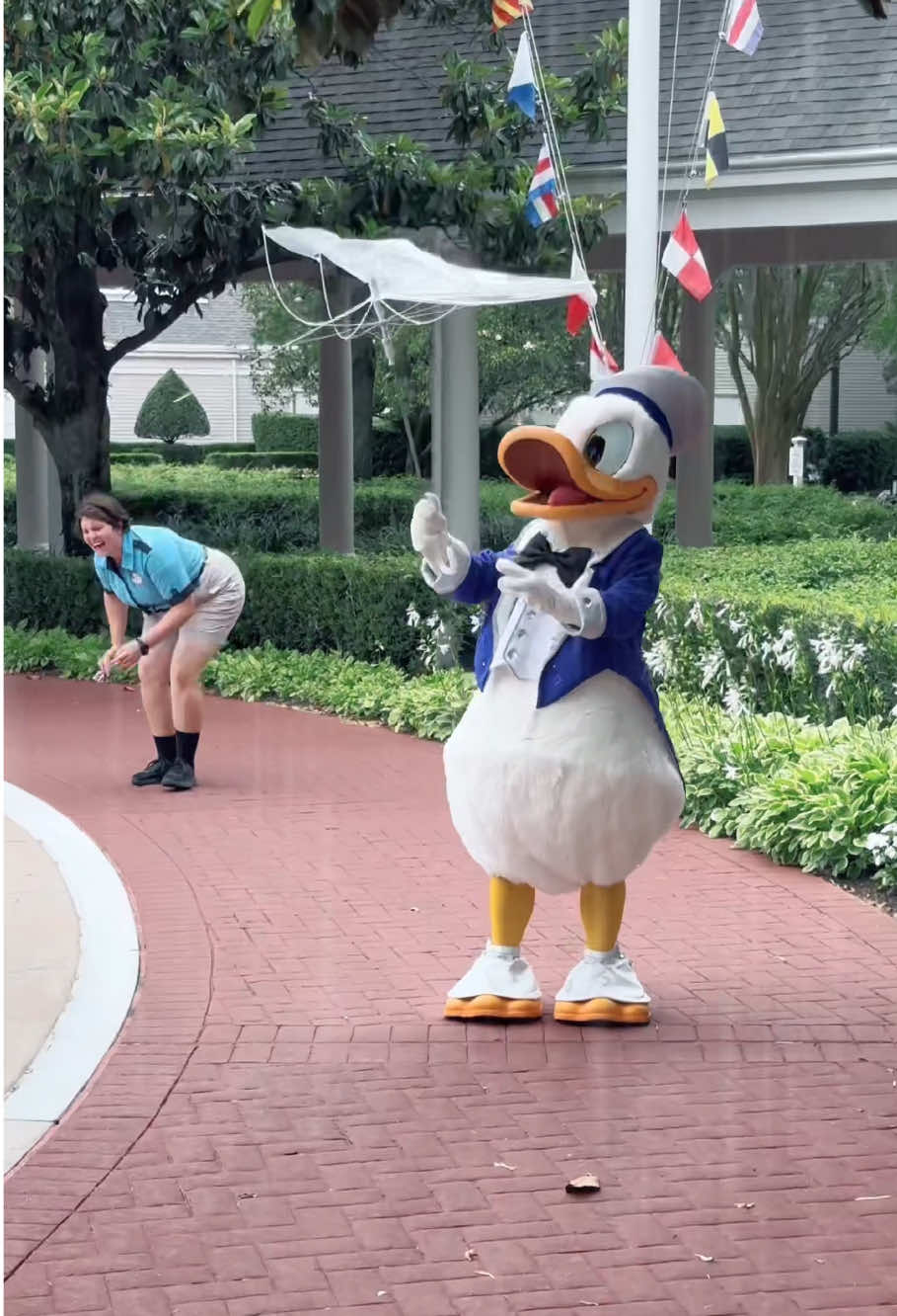 Fun moments at Disneyland 😂🌈✨#fyp #tiktok #funny #fypシ #disney #disneyland #disneyworld #kids #foryou #Love #kid #usa #usa🇺🇸 