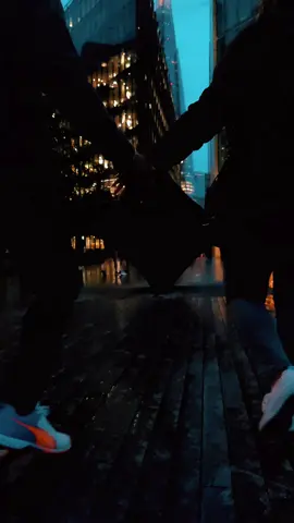 🫶🏻❤️#fyp #memoriesbringback #lastyearmemory 🥰