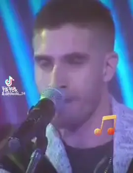 #losmensajerosdelamor #music #musica #romantico 