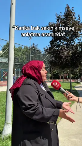 Kankam söyleme dedi merak etme kimseye söylemiyorum dedikten sonra 🤣 @Büşra Nur Danişment ❤️ 