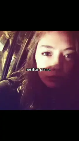 her prime>>> #neslihanatagul #prime #fypシ 