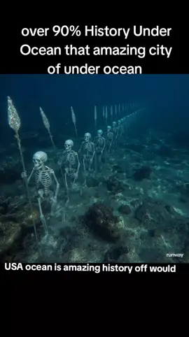 #dnger #oceansecrets #underwater #seafood #seafood #oceanlife ##ocean #underocean 