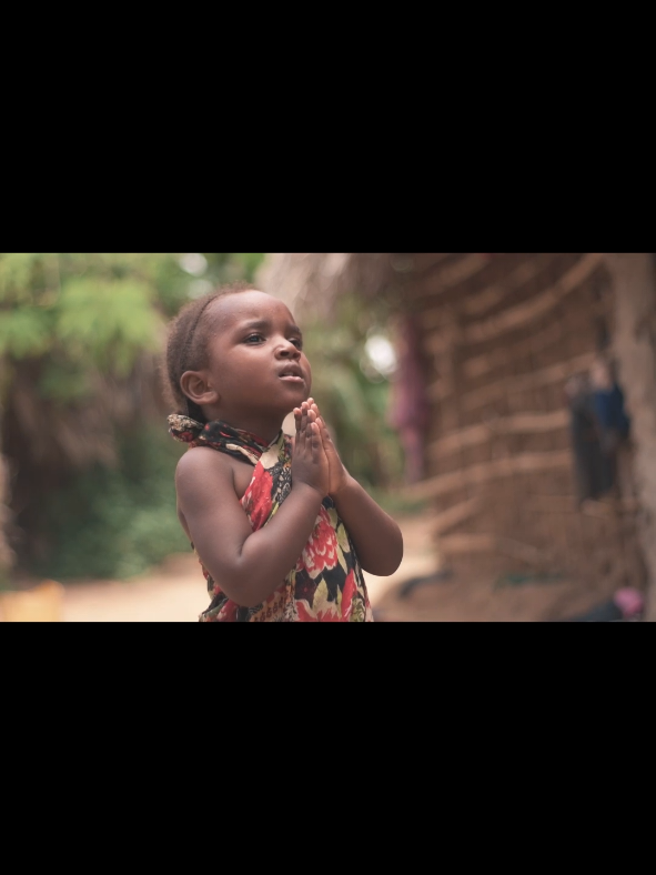 MTOTO WA MAAJABU NA MAMA WA KAMBO SERIES  #MtotoWaMaajabu #MamaWaKambo #TamthiliaZaKibongo #Episode1 #BongoDrama #KiswahiliSeries #DramaZaWatoto #MamaWaKambo ​   #ManyanyasoYaMamaWaKambo ​   #MaishaYaMtotoWaKambo ​   #HadithiZaMamaWaKambo ​   #ChukiYaMamaWaKambo ​   #MtotoWaKambo ​   #UkatiliWaMamaWaKambo ​   #BintiNaMamaWaKambo ​   #TamthiliaZaKifamilia ​   #VisaVyaMamaWaKambo ​   #FamiliaYaKambo ​   #MtotoWaKamboAnateswa ​   #MapenziYaMamaWaKambo ​   #KisaChaMamaWaKambo ​   #MamaWaKamboMbaya ​#MtotoWaMaajabu #TamthiliaZaKibongo #StarAfricaMediaTV #DramaZaKibongo #TamthiliaMpya #MaajabuYaMtoto #BongoSeries #FamiliaDrama #MzimuWaMama #SaaYaAjabu #MtotoAnayenyanyaswa #SeriesZaKibongo #YoutubeSeriesTanzania #MaishaYaMtoto #MtotoWaMaajabu #TamthiliaZaKibongo #StarAfricaMediaTV #DramaZaKibongo #TamthiliaMpya #MaajabuYaMtoto #BongoSeries #FamiliaDrama #MzimuWaMama #SaaYaAjabu #MtotoAnayenyanyaswa #SeriesZaKibongo #YoutubeSeriesTanzania #MaishaYaMtoto