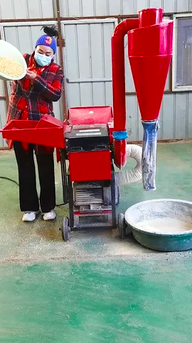 Crusher, Multi-function Crusher#machine #TikTok #crusher 