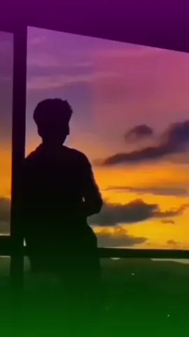 #የለመዱትን_ሰው_ማጣት_ከባድ_ነው,,,,,,,!!!  #hard_to_lose_someone_close_to_you, 