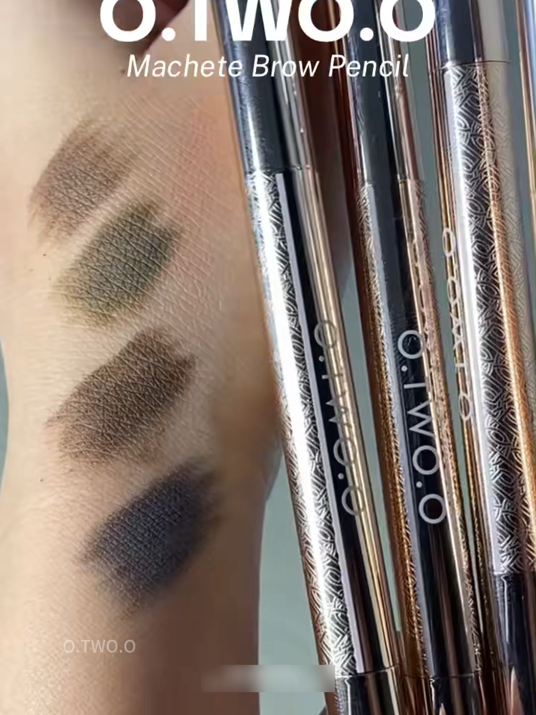 #eyebrowspencil #makeup #otwoo #beautytips #otwoomy