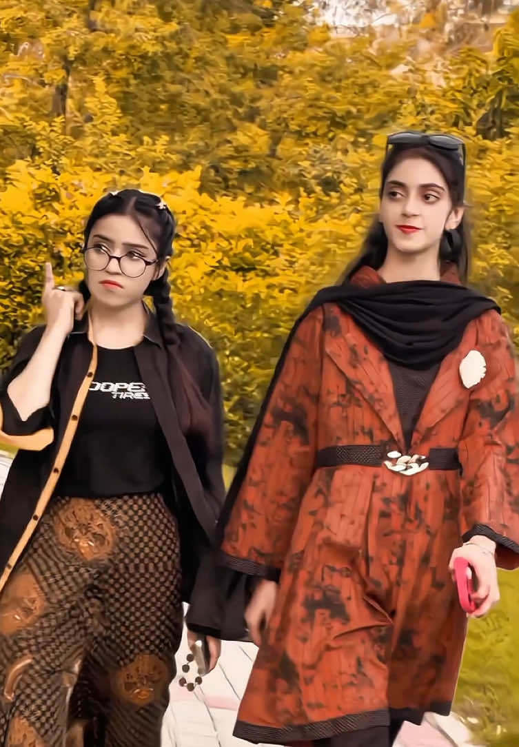 😎🔥@🔥FaRooQ RajA 🚩 @SAMAR___MALIK @MUHAMMAD OFFICIAL 7️⃣7️⃣7️⃣🌀 @Arsh @sunny.on..fire @Rajab Baloch #chilimili898 #foryou #vira #fpyシ 