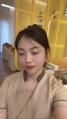 Trend gì mà quay xong rối loạn tiền đình luôn á chời😆#CapCut #nhạcxuhướngtiktok #trendxoayvong #62longan❤️_chàomoinguoii 