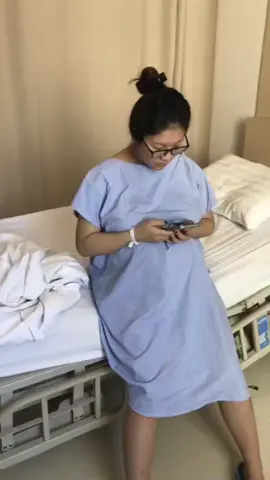 Các mom tham khảo bí quyết khắc phục rạn da nha #randaactiscar #randa #actiscar #mebau 