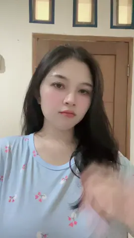 #pyfツ #viraltiktok 