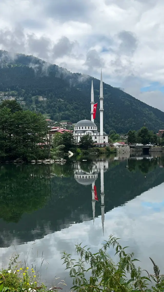 #4u #تركيا #ازنجول🇹🇷 #fypシ 
