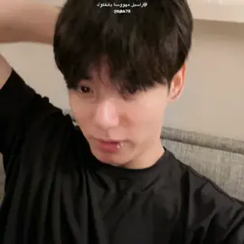 فطست وانا اسويه😭😭😭 #جونغكوك_ستان #btsarmy #taehyung #jungkook #fyp #baby #بانقتان_ممهدين_الطريق 