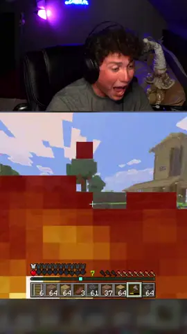 I was indeed not thinking