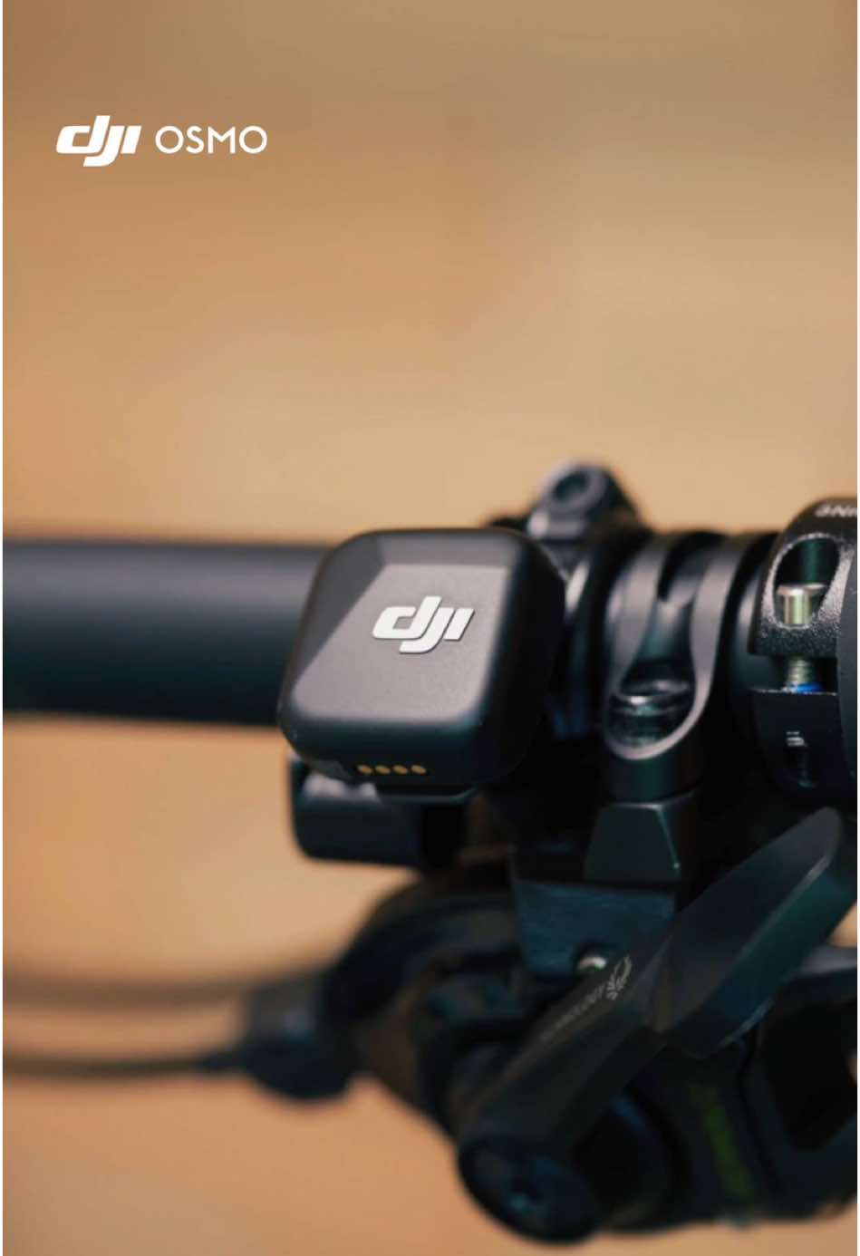 That click, that whirr… pure eBike ASMR 🎧⚙️ Captured with DJI Mic Mini—crisp, clean, and right in your ears. Turn it up and feel the setup come to life. 🔊🚲 #DJIMicMini #djiosmo #BikeASMR #ASMR #fyp