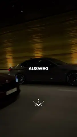 es gibt einen ausweg.. 