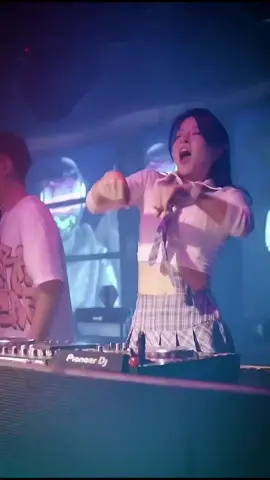 Set 17 | 酒吧喊麦的摇头dj #老歌dj #音乐 #抖音DJ舞曲 #fyp #DJ舞曲