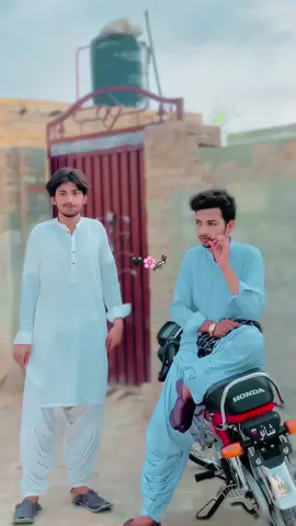 جند جیوی ملیر🥀#foryou #goda_piyara❤️ #newtrend #1millionviews #viralvideo #unfrezzmyaccount #tiktokviral @❣️مستقیم چاکی💫🥀 