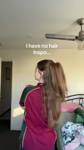 Hair inspo dump!! #hair #hairstyles #hairstyle #hairtok #hair #fypシ #fyp #fyyppp #cutehair #cutehair #school #hairinspo 