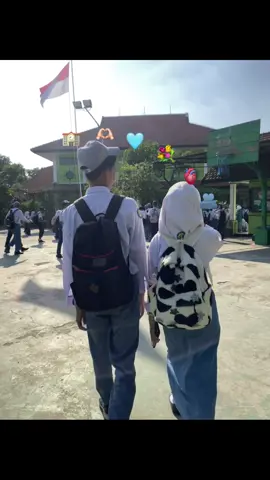 izin fomo🤭#pulangsekolah #withyou #trend #foryoupage #xyzbca 