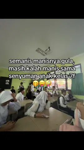😝😝😝 #moost?? #spetenta_yk #foryoupage #pitueppride #fypシ゚ #fyppppppppppppppppppppppp 