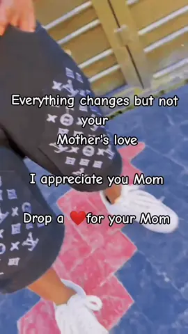 #zimsatiktokers#fyp ##trendingvideo #zimsatiktokers🇿🇼🇿🇼🇿🇦🇿🇦 #fypppppppppppppppppp #nashtvzimbabwe #1millionviews😘😘😘 #uktiktok #drill