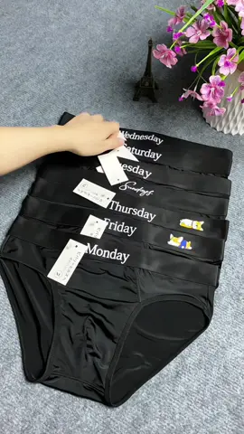 Sịp nam tam giác chất thun lạnh #sipnam #quansipnam #quanlotnam #xuhuong #viral  @NHƯ TẠP HÓA  @NHƯ TẠP HÓA  @NHƯ TẠP HÓA 