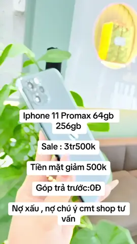 #11prmm #salehetthang #tra_gop_sieu_de #baoduyetnoxau #xuhuongtiktok 