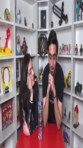 حصل #fyp #explore #دحومي #دانية 