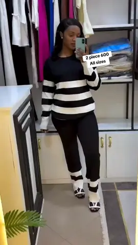 2piece at 600 #2pieceset #kenyantiktok🇰🇪 #viral #viralvideos #fyppppppppppppppppppppppp 