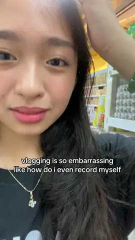 idk why he’s so mad like god forbid a girl needs help with her groceries #college #collegelife #dorm #dlsu #manila #TheUnityCard #TheUnityCardPlusElite 