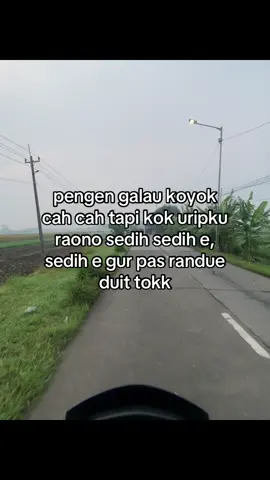 #serunyagayabareng #foryour #fypシ 